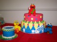 /album/fotogaleria-inicio/elmo-fondant-cake-jpg/